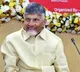 CM Chandrababu Naidu recounts journey from 2 Mbps connection to data-driven governance