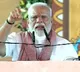 India will identify, trace, punish every terrorist and their backers: PM Modi on Pahalgam attack