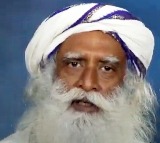 Religiously-motivated terrorism dangerous, must be stopped: Sadhguru on Pahalgam attack