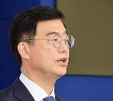 South Korea 'strongly condemns' deadly Pahalgam terror attack