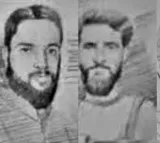 J&K Police announce Rs 20 lakh reward for information on Pahalgam attack terrorists