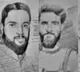 J&K Police announce Rs 20 lakh reward for information on Pahalgam attack terrorists