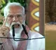 Will pursue attackers to ends of the Earth: PM Modi's stern warning on terror