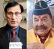 India’s stern response to Pahalgam terror attack earns praise from defence experts
