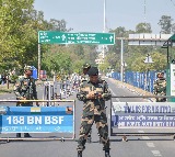 India suspends visa services to Pakistani nationals with immediate effect