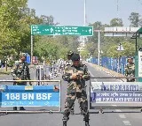 India suspends visa services to Pakistani nationals with immediate effect