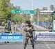 India suspends visa services to Pakistani nationals with immediate effect