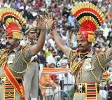 Pahalgam terror attack: India scales down BSF's ceremonial display at Attari