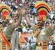 Pahalgam terror attack: India scales down BSF's ceremonial display at Attari