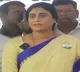Pahalgam attack: Sharmila slams PM Modi over failure to protect innocent people