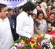 Pawan Kalyan pays homage to Andhra techie killed in Pahalgam terror attack