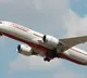 Air India, IndiGo reroute international flights after Pakistan shuts airspace for India