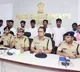 14 Maoists surrender in Telangana's Warangal district
