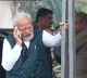 Netanyahu to Meloni, top world leaders dial PM Modi to express shock over Pahalgam terror attack