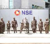 NSE pledges Rs 1 crore to next of kin of Pahalgam terror attack victims