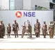 NSE pledges Rs 1 crore to next of kin of Pahalgam terror attack victims
