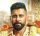 Veera Dheera Sooran 2 Movie Review