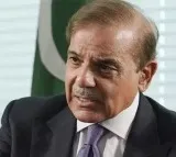 Pakistan PMs Emergency Meeting Amidst Indias Strong Response on Pahalgam Terrorist Attack