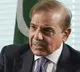 Pakistan PMs Emergency Meeting Amidst Indias Strong Response on  Pahalgam Terrorist Attack