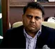 Former Pakistani Minister Tweets on Recent Developments