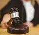 141 Crore Fine for Auto Owner for Boys Reckless Driving Claims Life in Karnataka