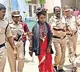 Aghoris Gender Determination Ordered by Court
