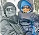 Brutal Killing in Pahalgham 3 Minute Firing on Bharat Bhushan