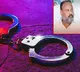 Former Minister Vidadala Rajini’s Brother-in-law Gopi Arrested
