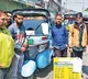 Kashmiris Extend Help to Tourists After Pahalgam Terrorist Attack