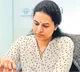 Koneru Humpy Wins FIDE Women’s Grand Prix in Pune