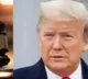 12 US States Sue Trump administration Over Tariffs