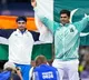 Arshad Nadeem Rejects Neeraj Chopras Invitation