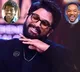 Will Smith in Allu Arjuns New Movie