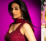 Prabhas’ Film Caught in Row Over Heroine Imanvi’s Alleged Pakistani Links