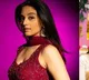 Prabhas’ Film Caught in Row Over Heroine Imanvi’s Alleged Pakistani Links