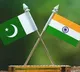 India Summons Pakistani Diplomat After Pahalgam Terrorist Attack
