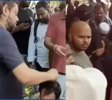 Three Arrested in Hyderabad for Hair Regrowth Scam