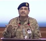 Pakistan Army Chief Compared to Bin Laden by Former US Official