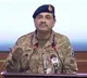 No Difference Between Pakistan Army Chief and Bin Laden: Former U.S. Official