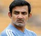 Gautam Gambhir Receives Death Threats from ISIS Kashmir
