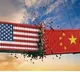 US and China Clash at UN Over Trade War