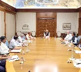 India Suspends Indus Waters Treaty what will be the Impact on Pakistan
