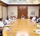 India Freezes Indus Treaty: What It Means for Pakistan