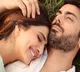Vani Kapoor, Fawad Khan Film Faces Opposition Amid Pahalgam Incident