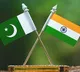 Pakistans Official Twitter Account Blocked in India