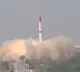 Pakistan Announces Missile Test Amidst Heightened Tensions with India
