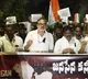 K Naga Babu Condemns Pahlgam Terrorist Attack