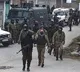 Indian Soldier Killed in Jammu Encounter, Security Heightened in Valley