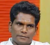 Chammak Chandra Interview
