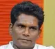 Chammak Chandra Interview